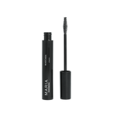 Mascara Length (Svart)